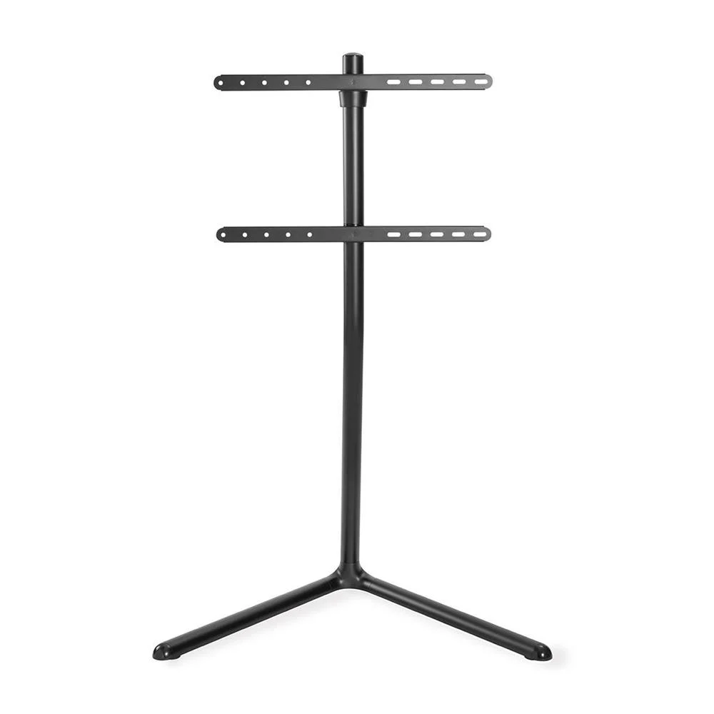 Suporte de Chão p/ TV 49" ~ 70" (Máx 40Kg) - NEDIS