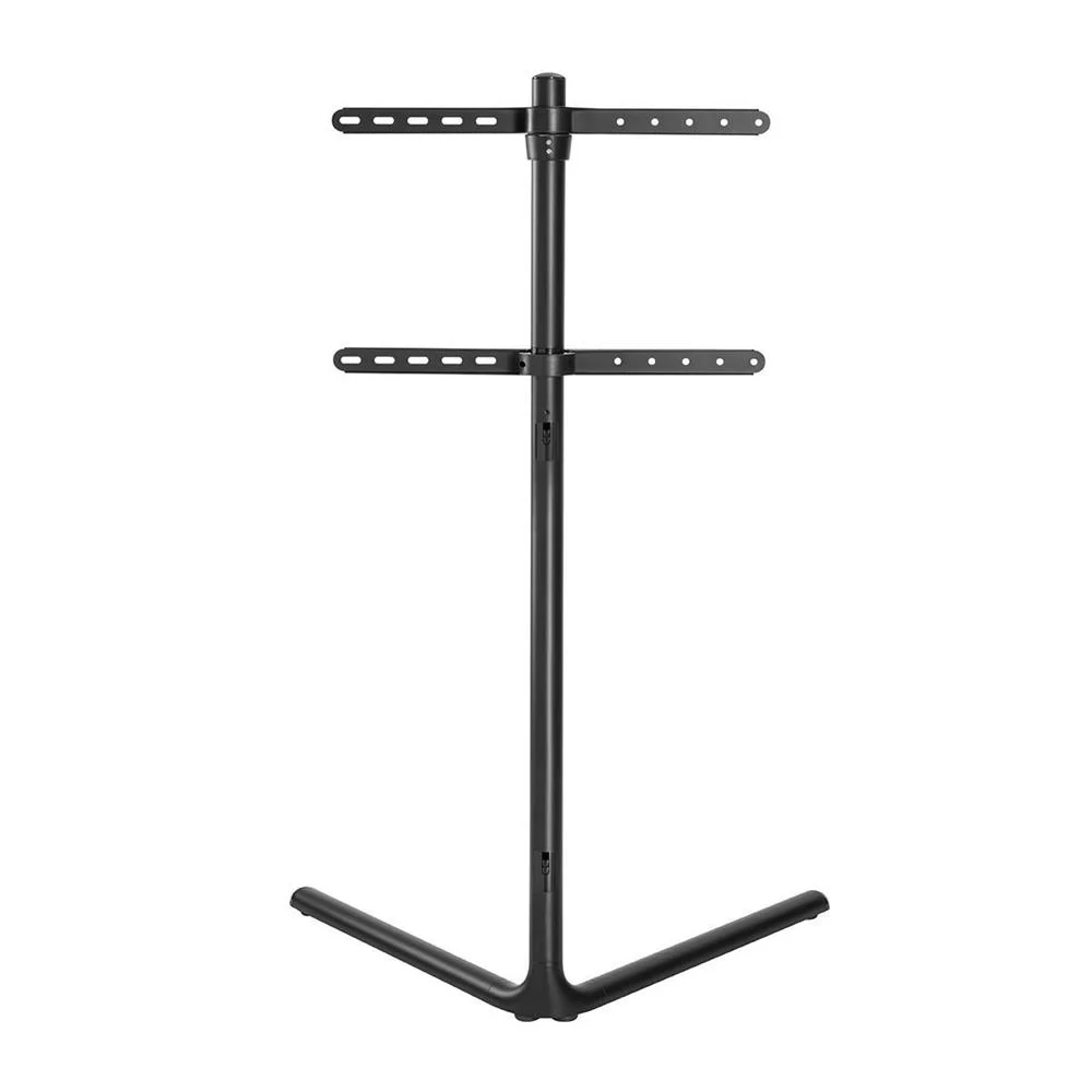 Suporte de Chão p/ TV 49" ~ 70" (Máx 40Kg) - NEDIS