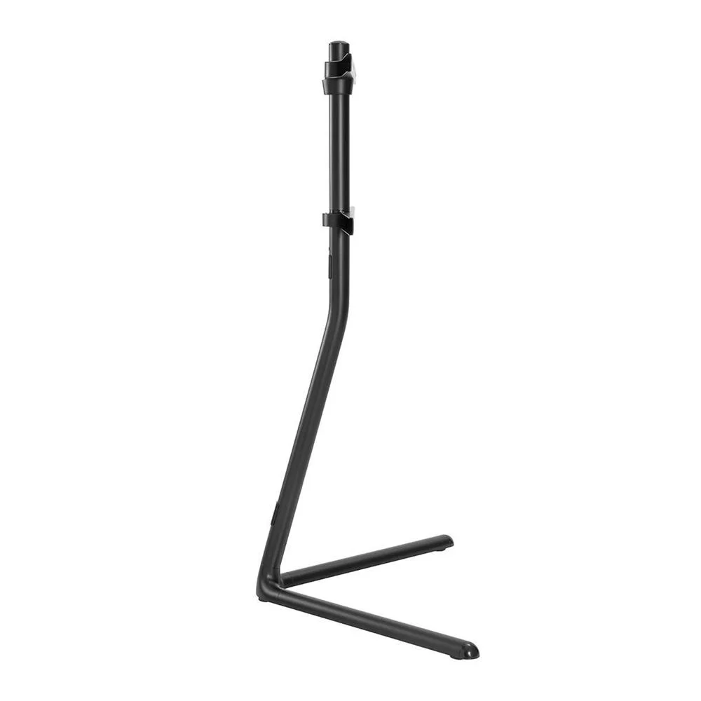 Suporte de Chão p/ TV 49" ~ 70" (Máx 40Kg) - NEDIS