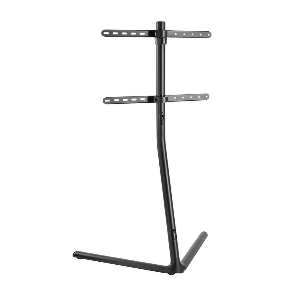Suporte de Chão p/ TV 49" ~ 70" (Máx 40Kg) - NEDIS