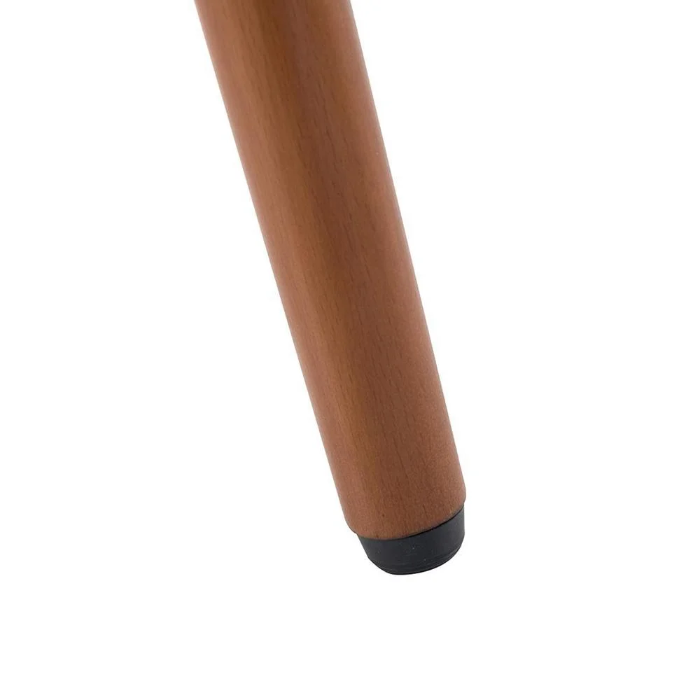 Suporte De Chão De Tv - 50 - 65 " - 35 Kg