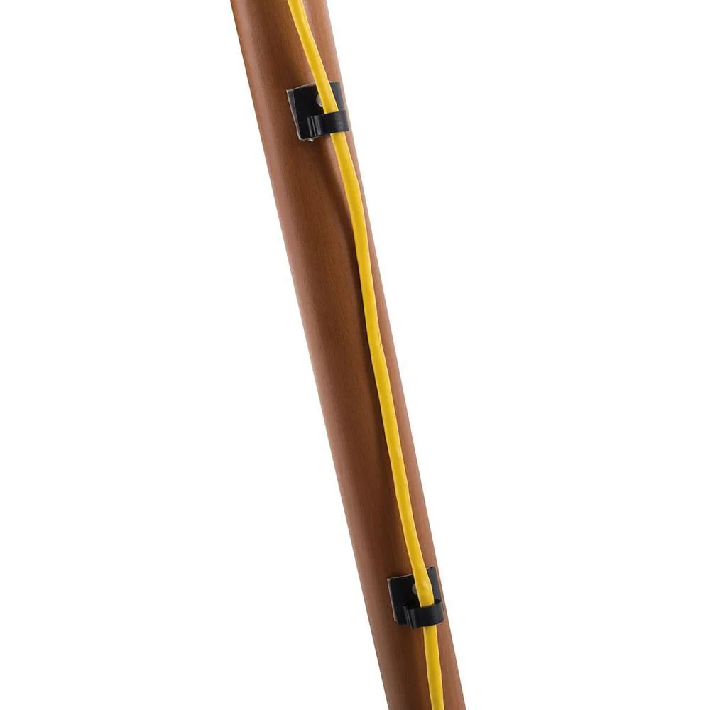 Suporte De Chão De Tv - 50 - 65 " - 35 Kg