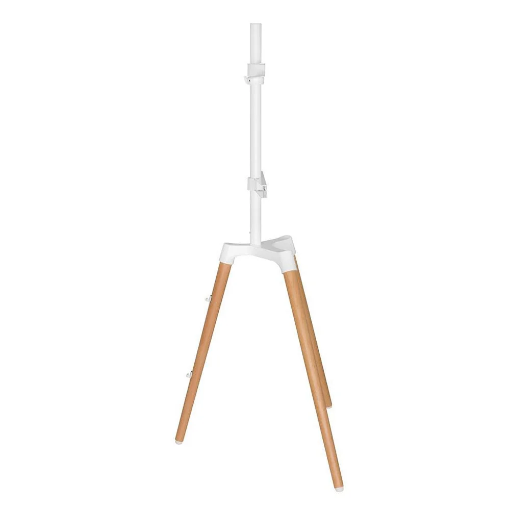 Suporte De Chão De Tv - 50 - 65 " - 35 Kg