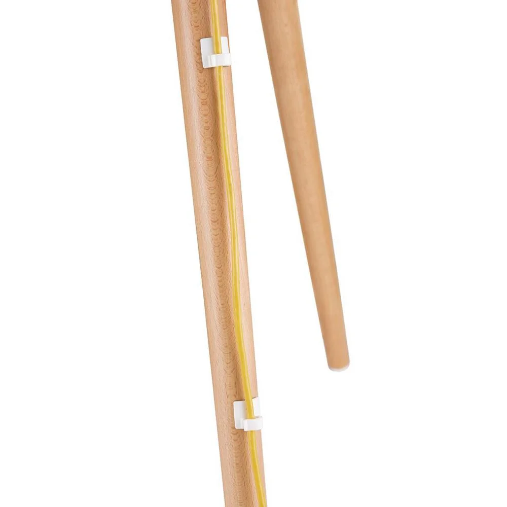 Suporte De Chão De Tv - 50 - 65 " - 35 Kg