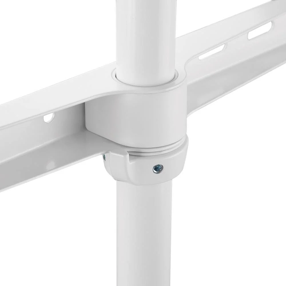Suporte De Chão De Tv - 50 - 65 " - 35 Kg