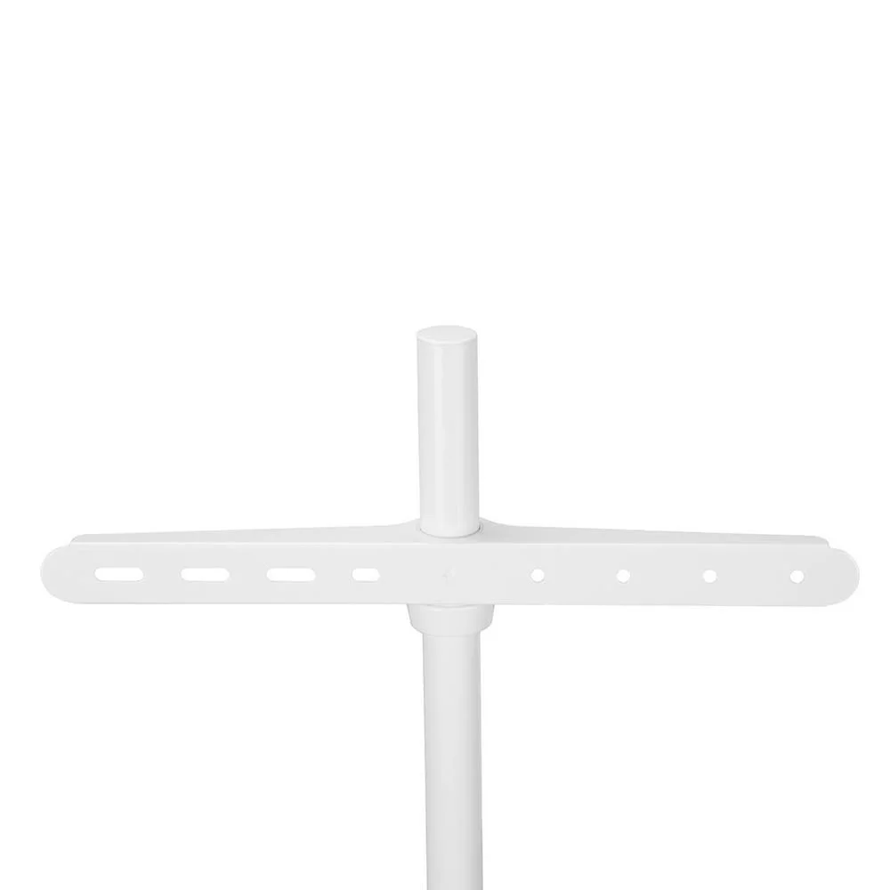 Suporte De Chão De Tv - 50 - 65 " - 35 Kg