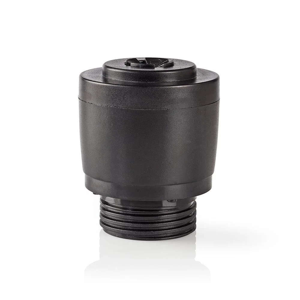 Filtro Água O/ Humidificador Humi130cbk - Nedis