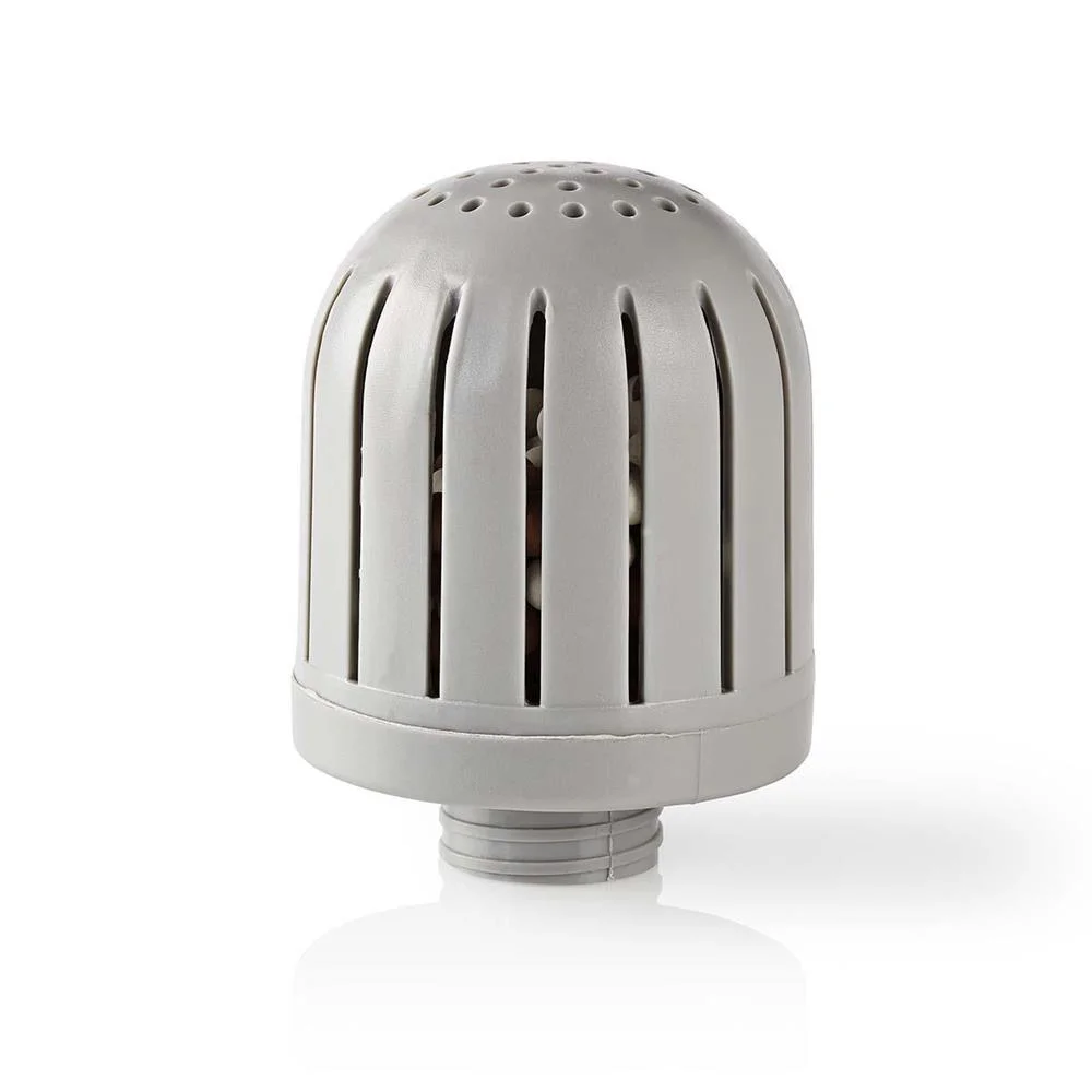 Filtro Água p/ Humidificador HUMI140CWT - NEDIS