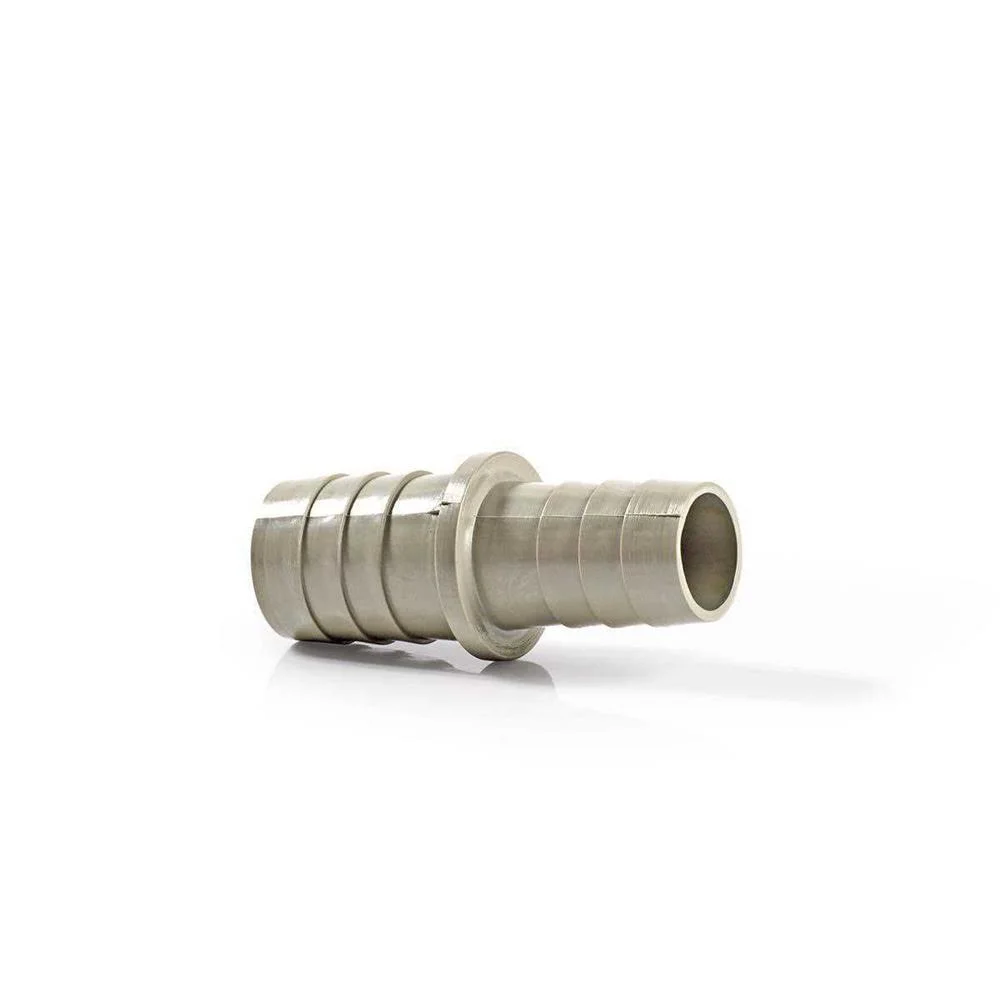 Peça de Extensão da Mangueira 19mm - 22mm