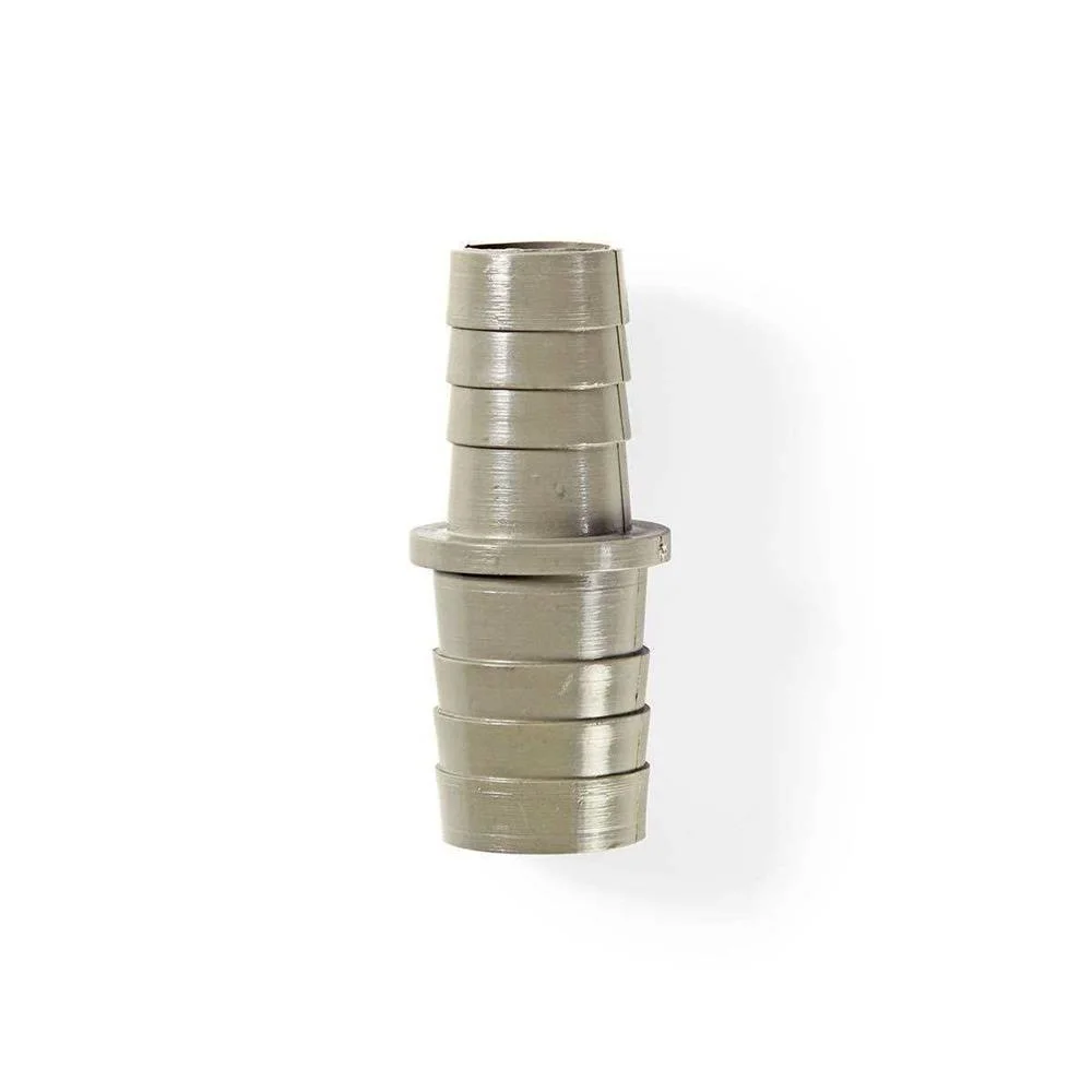 Peça de Extensão da Mangueira 19mm - 22mm