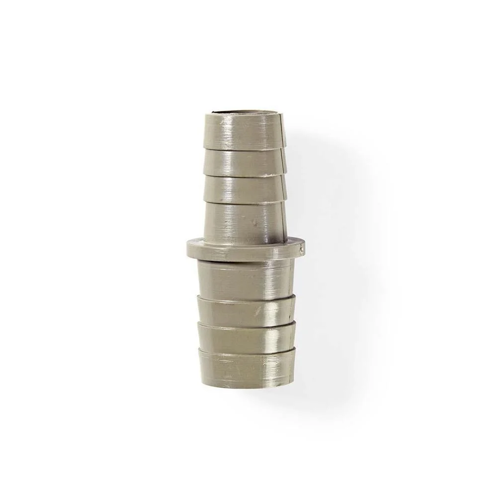 Peça de Extensão da Mangueira 19mm - 22mm