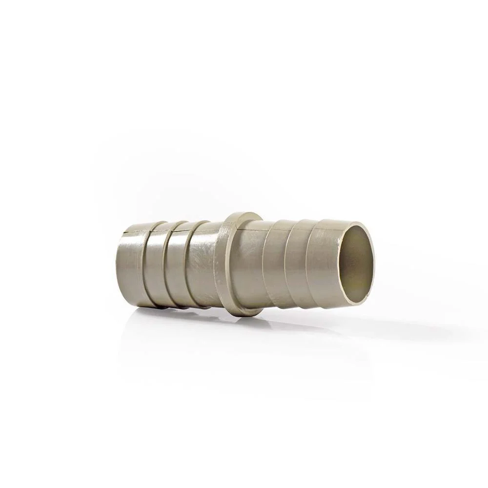Peça De Extensão Da Mangueira Nedis 22mm - 22mm