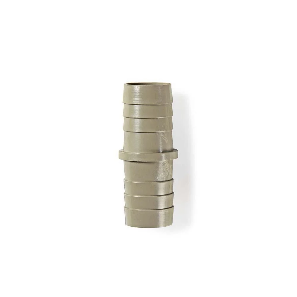 Peça De Extensão Da Mangueira Nedis 22mm - 22mm