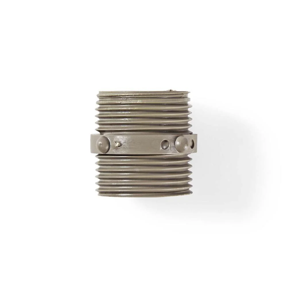 Conector de Mangueira Nedis 3/4 " - 3/4 "