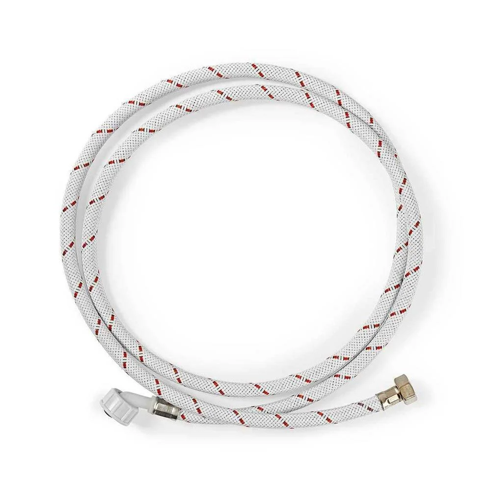 Nedis Waih3412sh1n20 Mangueira De Entrada De Nylon