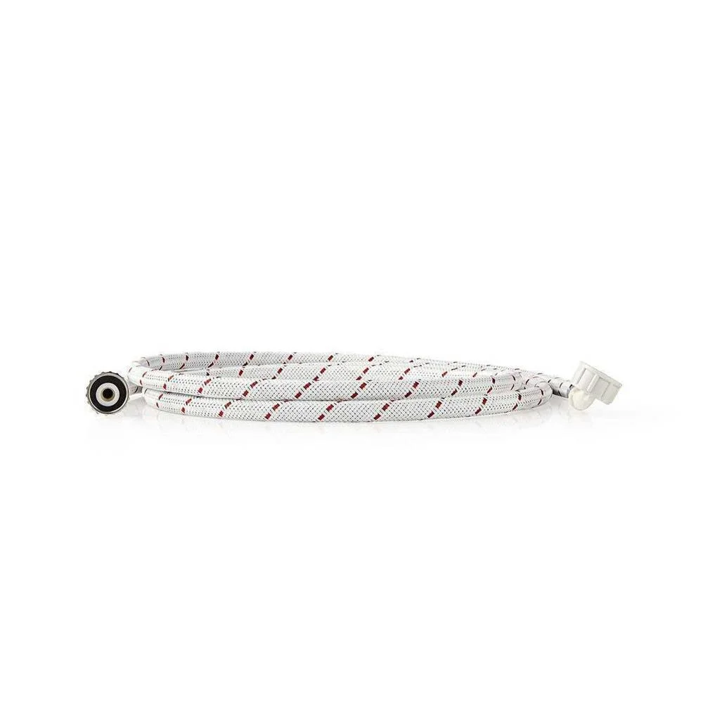 Nedis Waih3434sh1n25 Mangueira De Entrada De Nylon