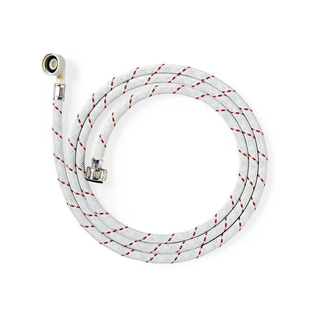 Nedis Waih3434sh1n25 Mangueira De Entrada De Nylon