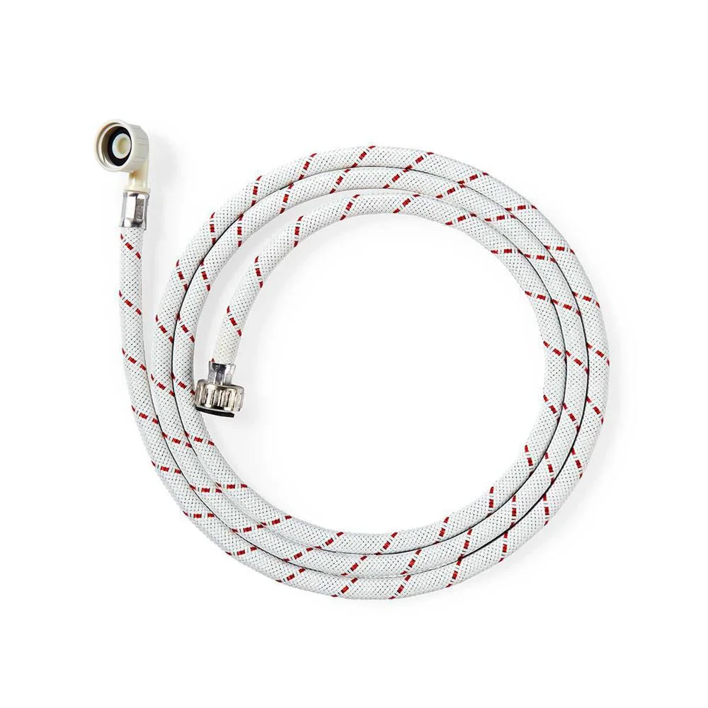 Nedis Waih3434sh1n25 Mangueira De Entrada De Nylon