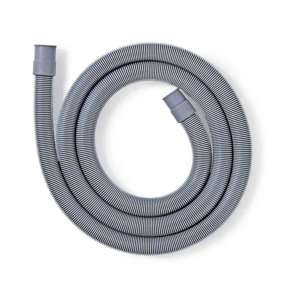 Mangueira De Saída Nedis Waoh2119ssp10 21 Mm-21mm