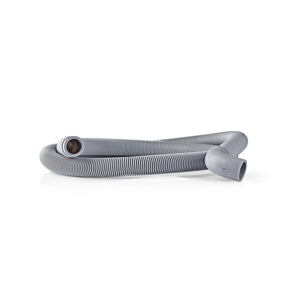Mangueira De Saída Ângulo De 22 Mm 19 Mm Reto