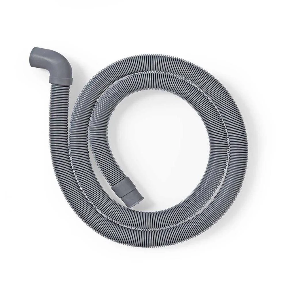 Mangueira De Saída Ângulo De 22 Mm 19 Mm Reto