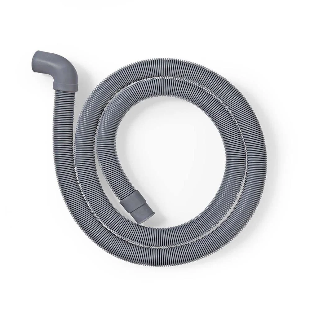 Mangueira De Saída Ângulo De 22 Mm 19 Mm Reto
