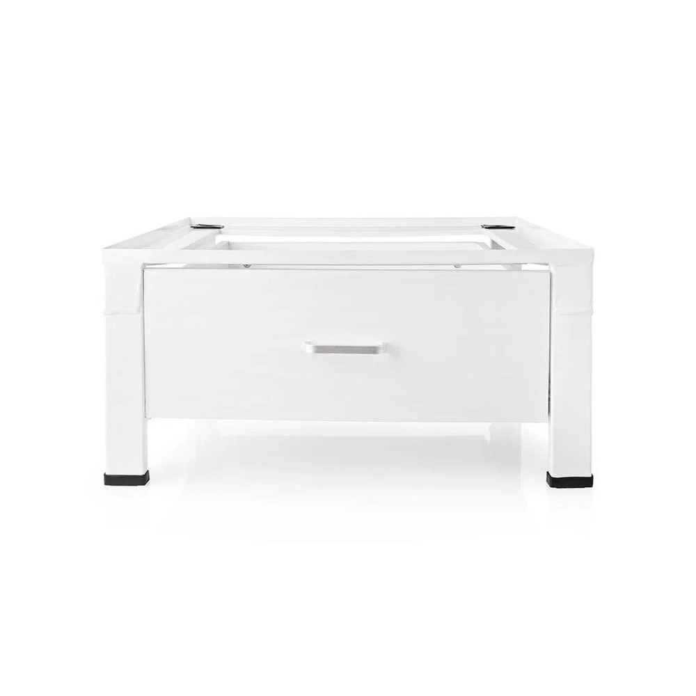 Suporte para Lavadora e Secadora Altura: 30 Cm