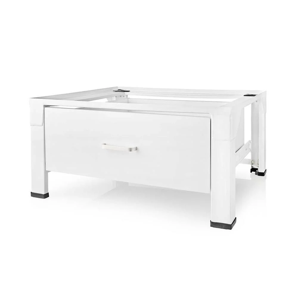 Suporte para Lavadora e Secadora Altura: 30 Cm
