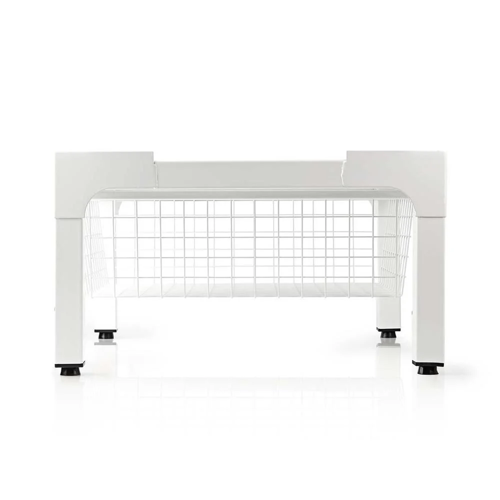 Suporte para Lavadora e Secadora Altura: 29 Cm