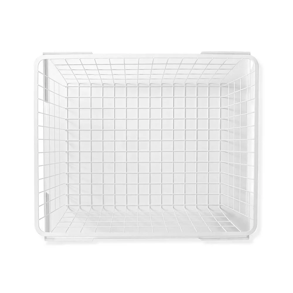 Suporte para Lavadora e Secadora Altura: 29 Cm