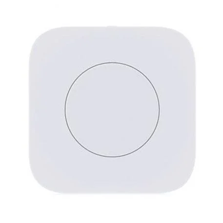 Interruptor Inteligente Aqara Wireless Mini Switch