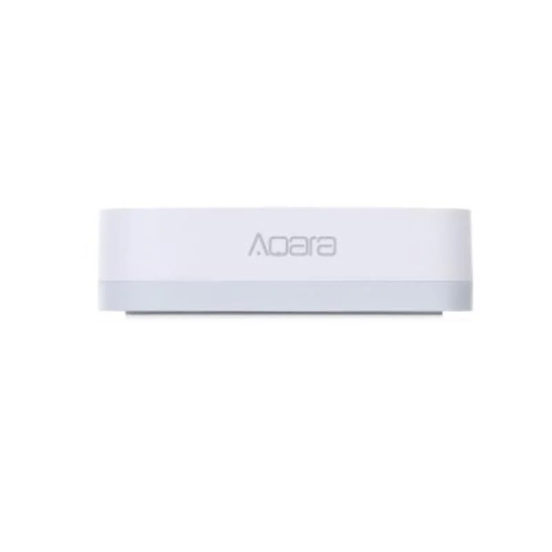 Interruptor Inteligente Aqara Wireless Mini Switch