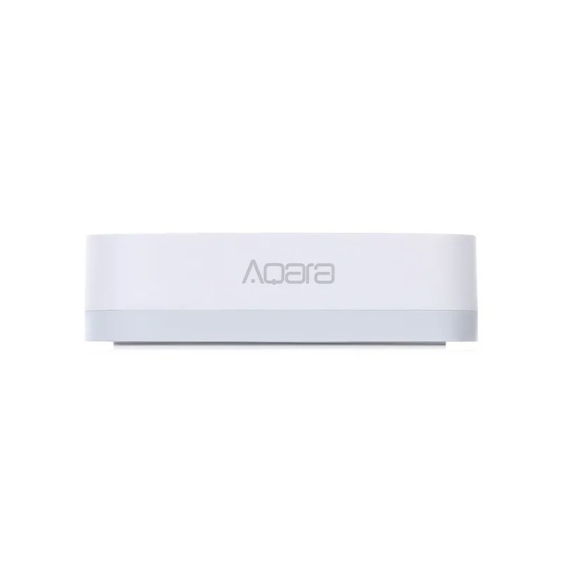 Interruptor Inteligente Aqara Wireless Mini Switch