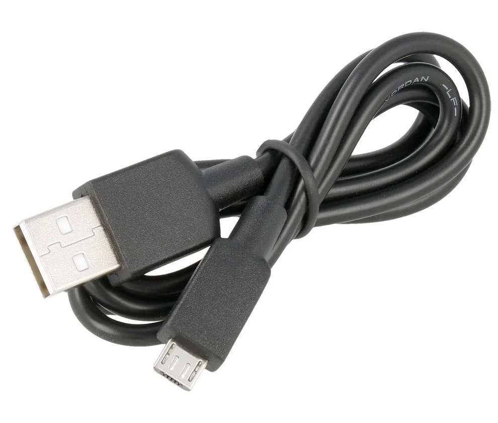Cargador Baterías Cilíndricas de Ion-Litio/Ni-Mh .