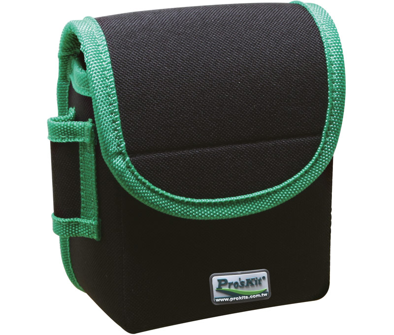 Bolsa de Ferramentas para Cinto Bag113