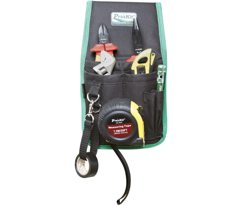 Bolsa de Ferramentas para Cinto Bag114