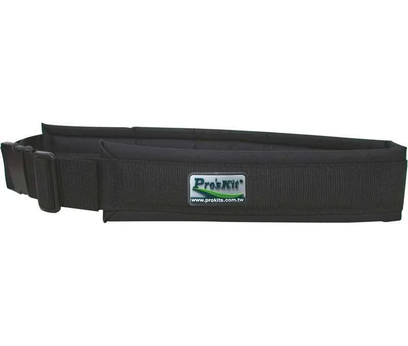 Bag115 Cinto Acolchoado para Malas de Ferramentas