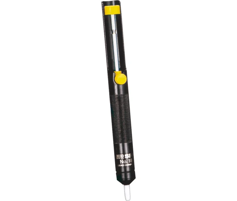 Bomba de Absorção Manual Hk018