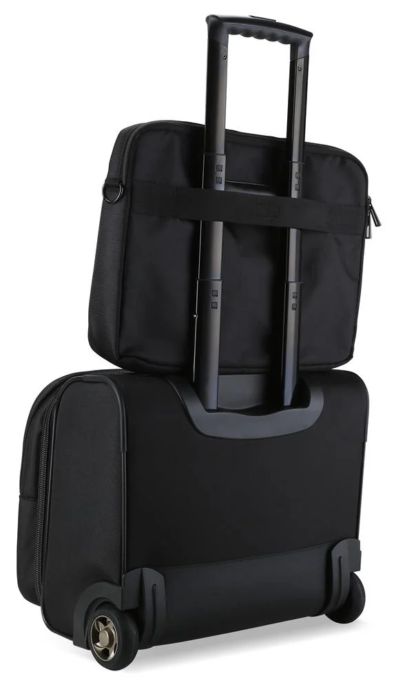 Acer Notebook Carrying Case