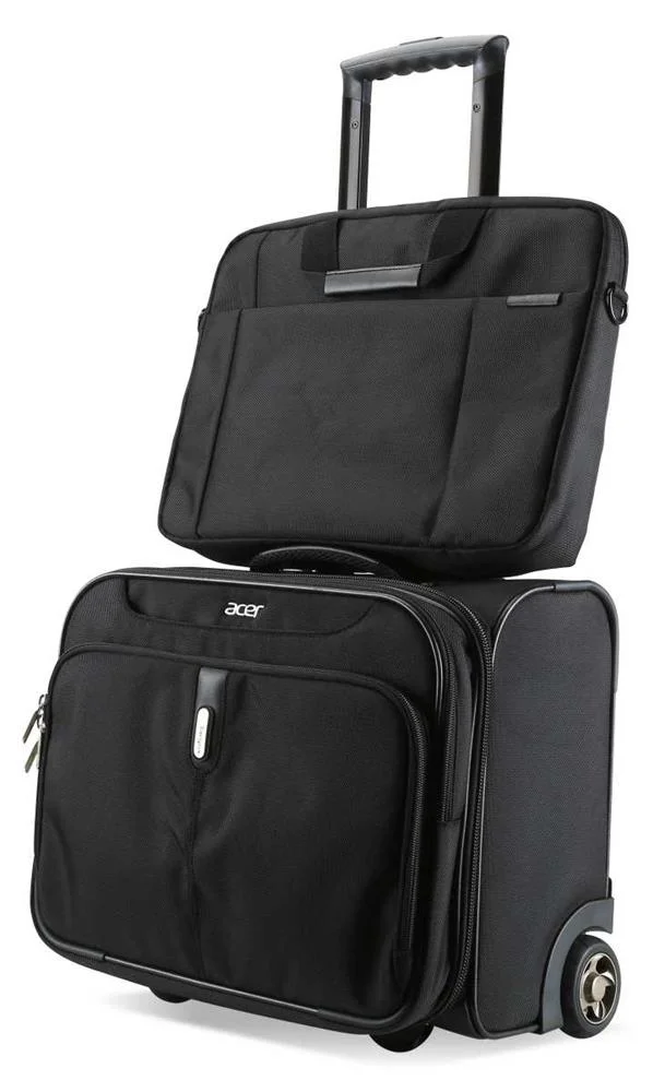 Acer Notebook Carrying Case