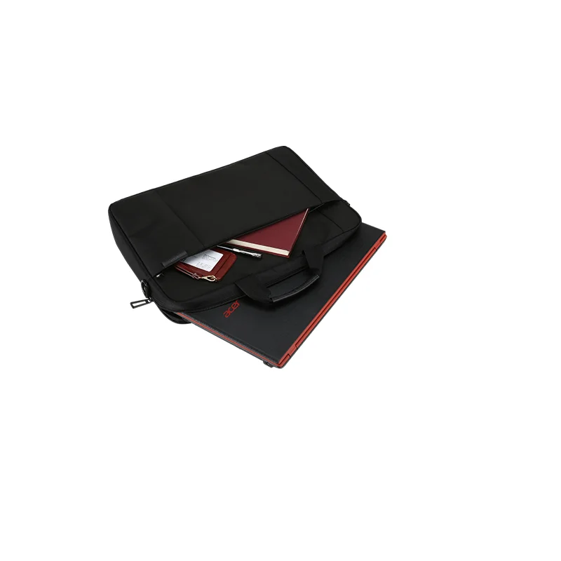 Acer Notebook Carrying Case