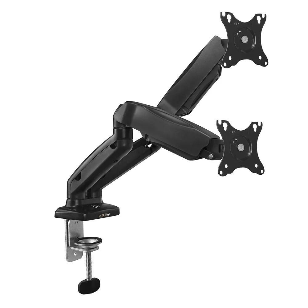 Ewent Ew1516 Soporte de Mesa para Pantalla Plana .