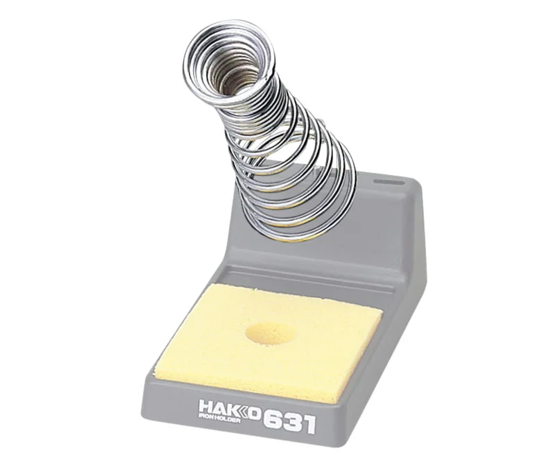 Suporte da Mola Hk631