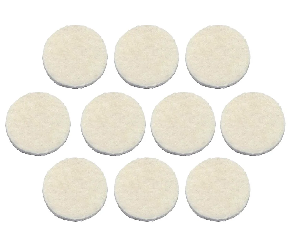 Filtro de Papel para Estaciones Hk470, 474, 700, .