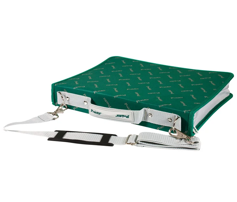 Bolsa de Ferramentas Com Alça de Ombro e Classific