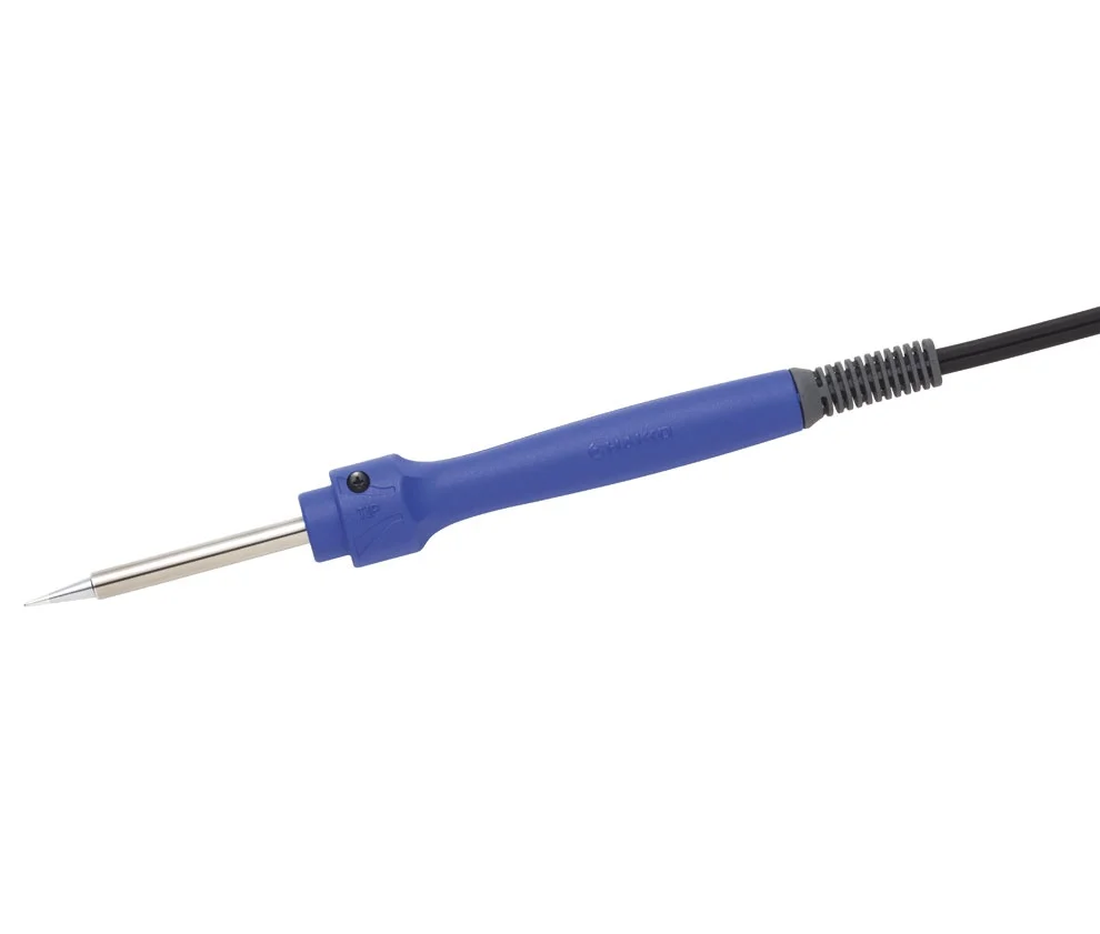Soldador R&aacute;pido 230v/16w