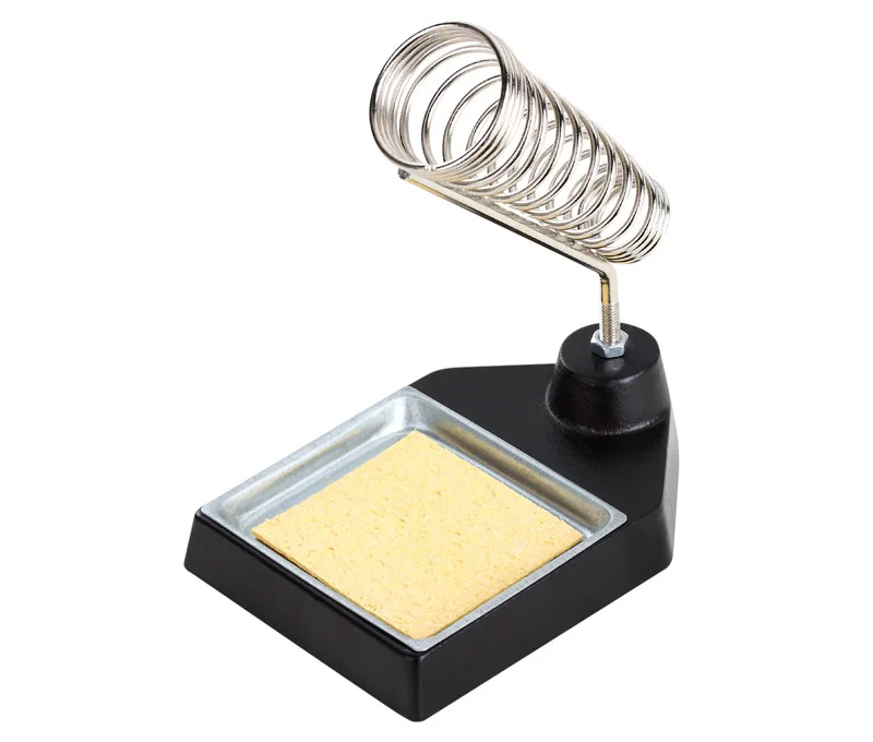 Suporte Para Ferro De Soldar
