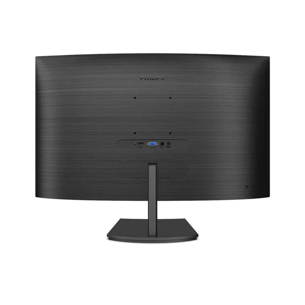 Monitor 24" Hc240hfwre6 Fullhd LED - Philips