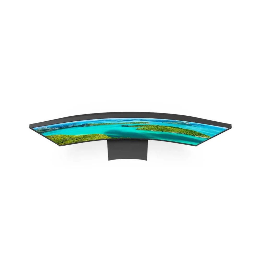 Monitor 24" Hc240hfwre6 Fullhd LED - Philips