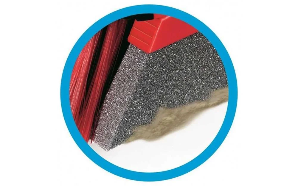 Broom Refill Vileda Duactiva
